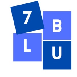 BIBLIOTECA: Le recensioni di 7Blu