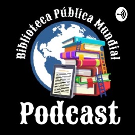 Biblioteca Pública Mundial