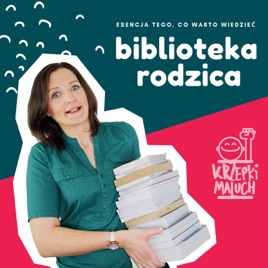 Biblioteka Rodzica
