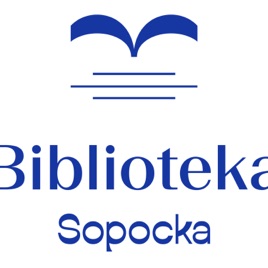 Biblioteka Sopocka