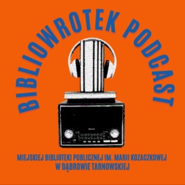 BIBLIOWROTEK