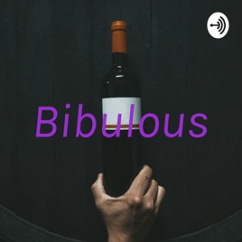 Bibulous
