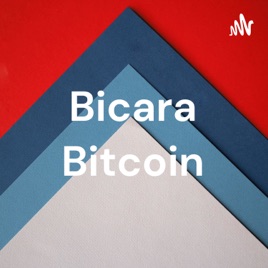 Bicara Bitcoin