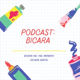 BICARA