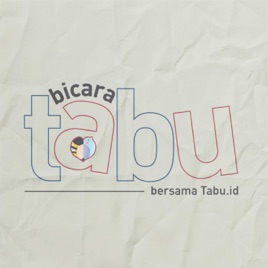 Bicara Tabu