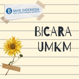 BICARA UMKM