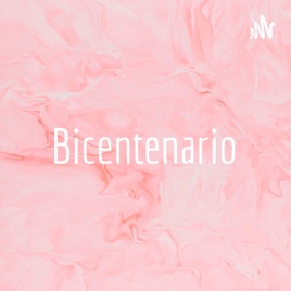 Bicentenario