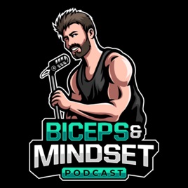 Biceps et Mindset