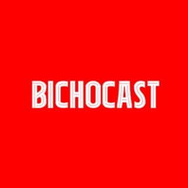 Bichocast