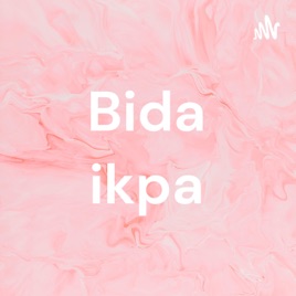 Bida ikpa