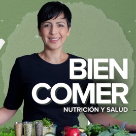 Bien Comer