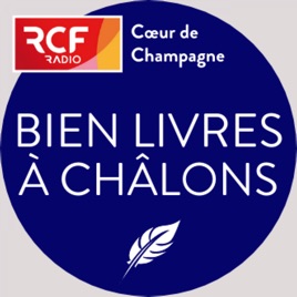 Bien Livres à Châlons