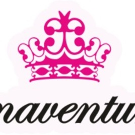 Avance Bienaventurada Podcast