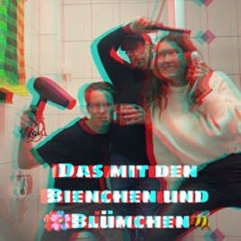 Bienchen & Blümchen