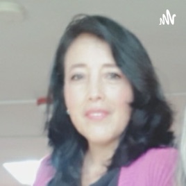 Bienvenida Aulas Felices