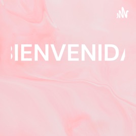 BIENVENIDA