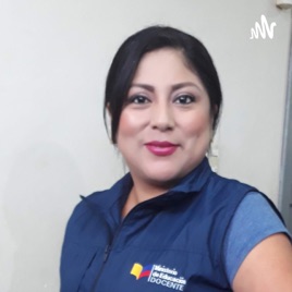Bienvenida
