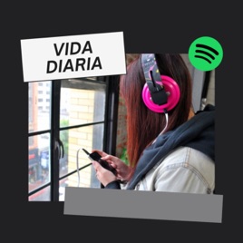 Bienvenida