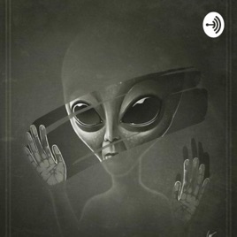 Bienvenido a lo paranormal