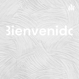 Bienvenido