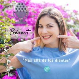 Bienvenidos a "Más Allá De Los Dientes"
