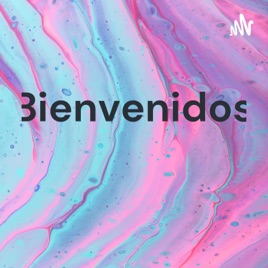 Bienvenidos 🤗