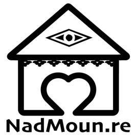 Bienvenue sur Nadmoun.re