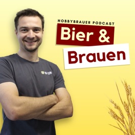 Bier & Brauen