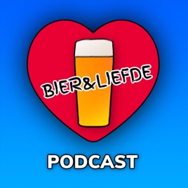 Bier & Liefde
