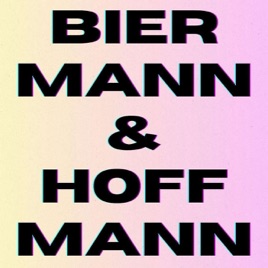 BIERMANN & HOFFMANN