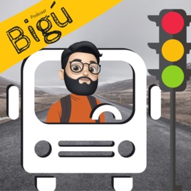 Bigú
