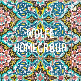 Big Bad Wolfe