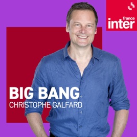 Big Bang
