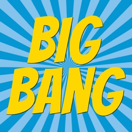 Big Bang