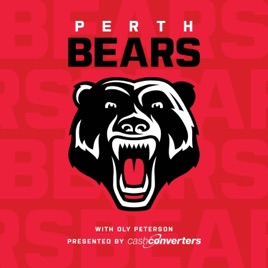 Big Bears Podcast
