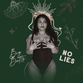 Big Butts No Lies Plastic Surgery Podcast