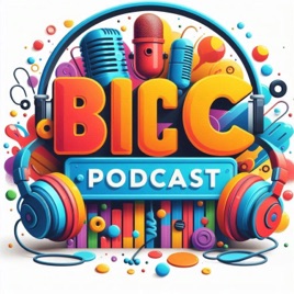 Big C podcast