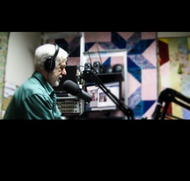 Big Cabbage Radio