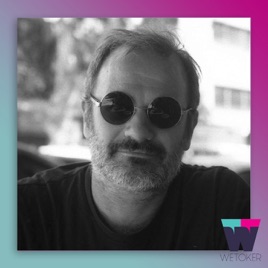 Big Data Radio Show