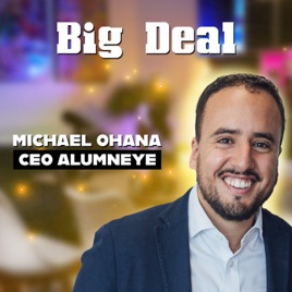 Big Deal