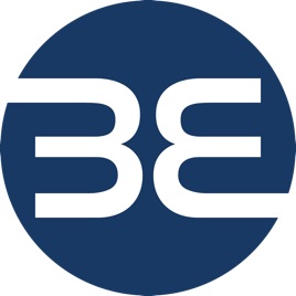 Big Emory Church Podcast