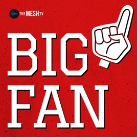 Big Fan