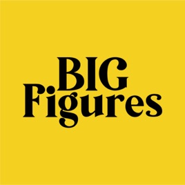 Big__figuresofficial