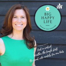 Big Happy Life - Blog Posts