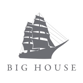 Big House Church Podcast