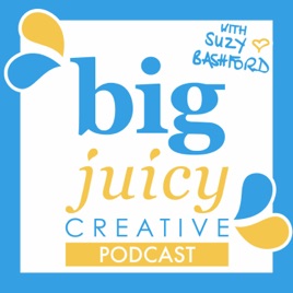 Big Juicy Creative