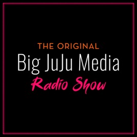 Big JuJu Media (The Original)