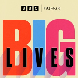 Big Lives