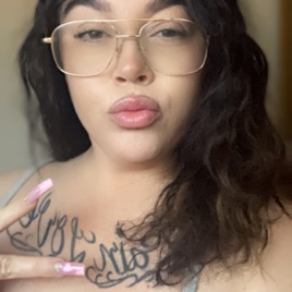 Big Mama Drama