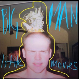 Big Man Little Movies
